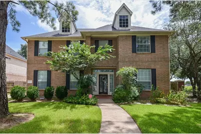 2515 Lansing Circle, Pearland, TX 77584 - Photo 1