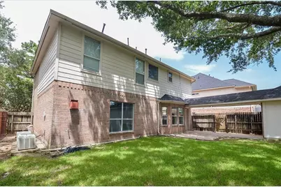 2515 Lansing Circle, Pearland, TX 77584 - Photo 47