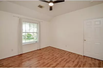 2515 Lansing Circle, Pearland, TX 77584 - Photo 35