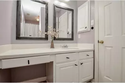 2515 Lansing Circle, Pearland, TX 77584 - Photo 39