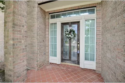 2515 Lansing Circle, Pearland, TX 77584 - Photo 5