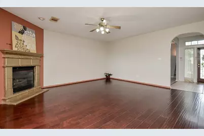 2515 Lansing Circle, Pearland, TX 77584 - Photo 17