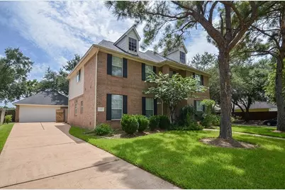 2515 Lansing Circle, Pearland, TX 77584 - Photo 3