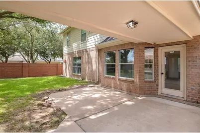 2515 Lansing Circle, Pearland, TX 77584 - Photo 45