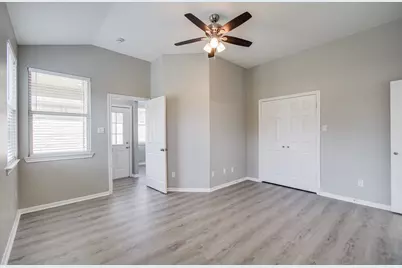 13242 Rustic Garden Drive, Houston, TX 77083 - Photo 17