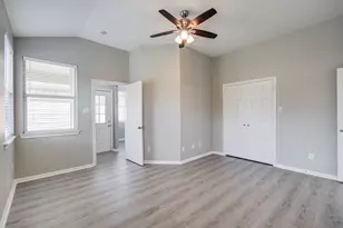 13242 Rustic Garden Dr, Houston, TX 77083 - Photo 17