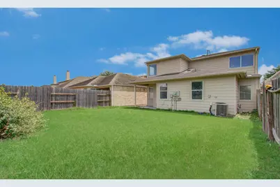 13242 Rustic Garden Drive, Houston, TX 77083 - Photo 43