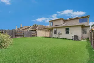 13242 Rustic Garden Dr, Houston, TX 77083 - Photo 43