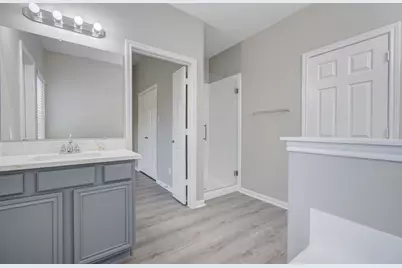 13242 Rustic Garden Drive, Houston, TX 77083 - Photo 21