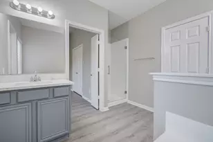 13242 Rustic Garden Dr, Houston, TX 77083 - Photo 21