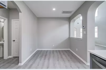 13242 Rustic Garden Drive, Houston, TX 77083 - Photo 23
