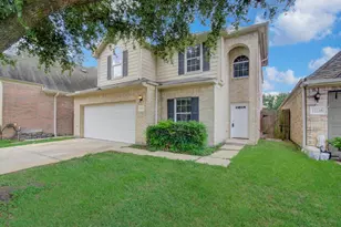 13242 Rustic Garden Dr, Houston, TX 77083 - Photo 5