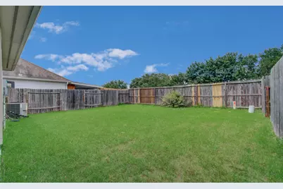 13242 Rustic Garden Drive, Houston, TX 77083 - Photo 41