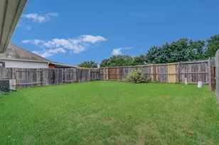 13242 Rustic Garden Dr, Houston, TX 77083 - Photo 41