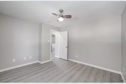 13242 Rustic Garden Drive, Houston, TX 77083 - Photo 37