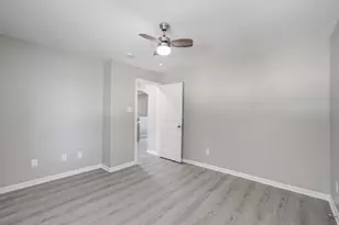 13242 Rustic Garden Dr, Houston, TX 77083 - Photo 37