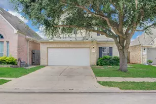 13242 Rustic Garden Dr, Houston, TX 77083 - Photo 1