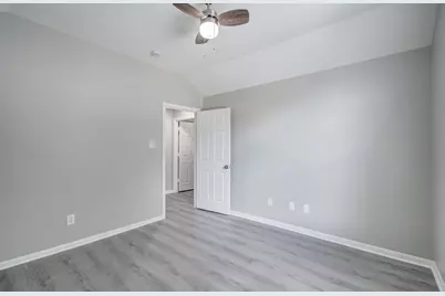 13242 Rustic Garden Drive, Houston, TX 77083 - Photo 39