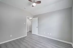 13242 Rustic Garden Dr, Houston, TX 77083 - Photo 39