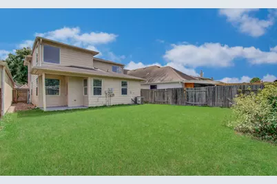 13242 Rustic Garden Drive, Houston, TX 77083 - Photo 45