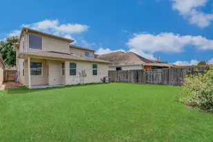 13242 Rustic Garden Dr, Houston, TX 77083 - Photo 45