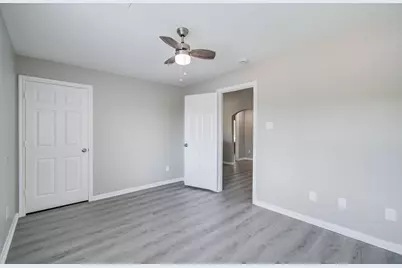 13242 Rustic Garden Drive, Houston, TX 77083 - Photo 31