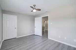 13242 Rustic Garden Dr, Houston, TX 77083 - Photo 31