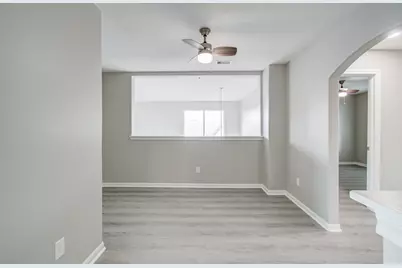 13242 Rustic Garden Drive, Houston, TX 77083 - Photo 33