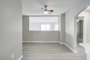 13242 Rustic Garden Dr, Houston, TX 77083 - Photo 33