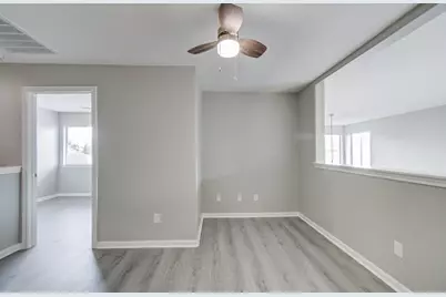 13242 Rustic Garden Drive, Houston, TX 77083 - Photo 35