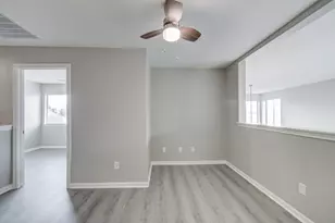 13242 Rustic Garden Dr, Houston, TX 77083 - Photo 35