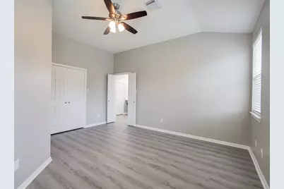 13242 Rustic Garden Drive, Houston, TX 77083 - Photo 15