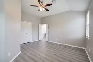 13242 Rustic Garden Dr, Houston, TX 77083 - Photo 15