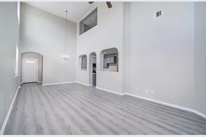 13242 Rustic Garden Drive, Houston, TX 77083 - Photo 13