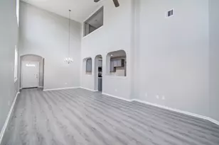 13242 Rustic Garden Dr, Houston, TX 77083 - Photo 13