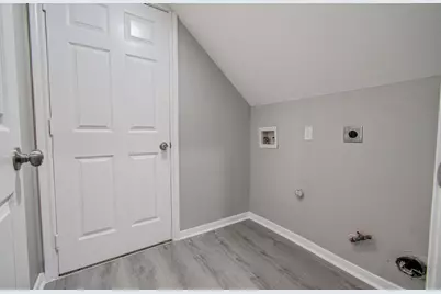 13242 Rustic Garden Drive, Houston, TX 77083 - Photo 29
