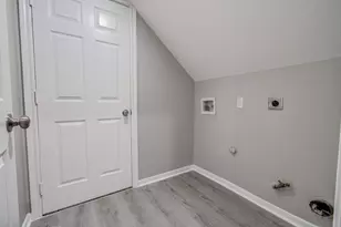 13242 Rustic Garden Dr, Houston, TX 77083 - Photo 29