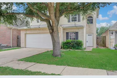 13242 Rustic Garden Drive, Houston, TX 77083 - Photo 3
