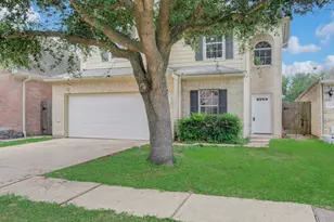 13242 Rustic Garden Dr, Houston, TX 77083 - Photo 3