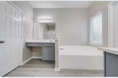 13242 Rustic Garden Drive, Houston, TX 77083 - Photo 19