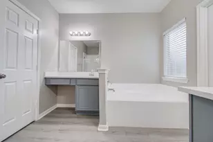 13242 Rustic Garden Dr, Houston, TX 77083 - Photo 19