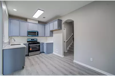 13242 Rustic Garden Drive, Houston, TX 77083 - Photo 25