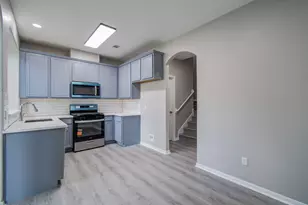 13242 Rustic Garden Dr, Houston, TX 77083 - Photo 25