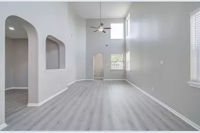 13242 Rustic Garden Drive, Houston, TX 77083 - Photo 11