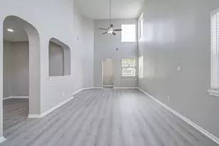 13242 Rustic Garden Dr, Houston, TX 77083 - Photo 11