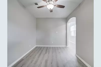 13242 Rustic Garden Drive, Houston, TX 77083 - Photo 9