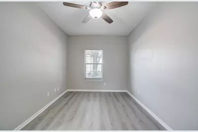 13242 Rustic Garden Drive, Houston, TX 77083 - Photo 7