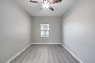 13242 Rustic Garden Dr, Houston, TX 77083 - Photo 7