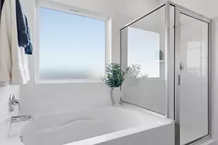 9119 Serene Hvn Dr, Iowa Colony, TX 77583 - Photo 25