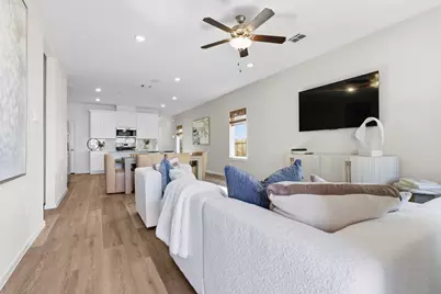 9119 Serene Haven Drive, Iowa Colony, TX 77583 - Photo 17